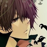 28d68ff265bae2967831aa1a.jpg