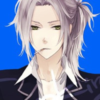 ab93eedaf4b3fc6032fa1c1a.jpg