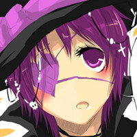 d79a65478be48d6b86947338.jpg