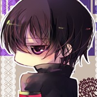 e2a487cd5355df68f9dc61e7.jpg