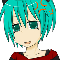 e8640b01cacc8bdcd53f7c1d.jpg
