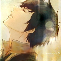 f2aa3f9757d1e01ed0135ee7.jpg