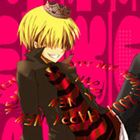 fa9044dc507f120ccdbf1a8a.jpg