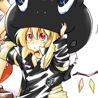 fefb7237d552a74491ef39e4.jpg
