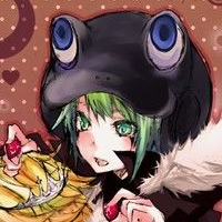 ff9ec2f8884226dd9f51461b.jpg