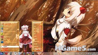 无标题.jpg