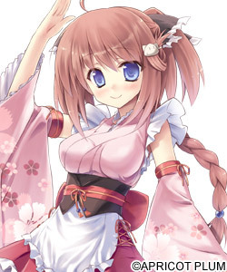 c703617chara1.jpg