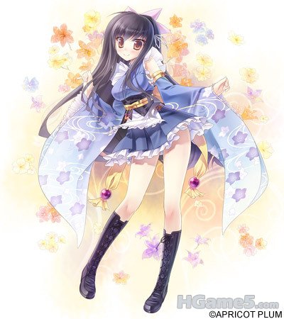 c703617sample9.jpg