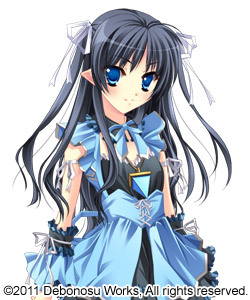 c706283chara1.jpg