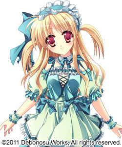 c706283chara2.jpg