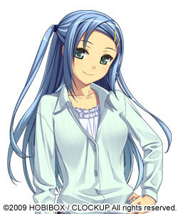 c705646chara2.jpg