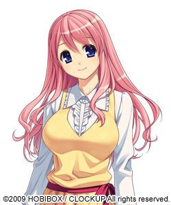 c705646chara1.jpg