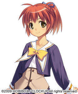 c705646chara5.jpg