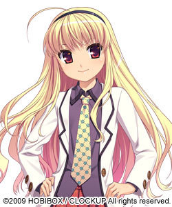 c705646chara4.jpg