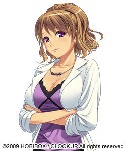 c705646chara7.jpg