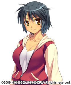 c705646chara6.jpg