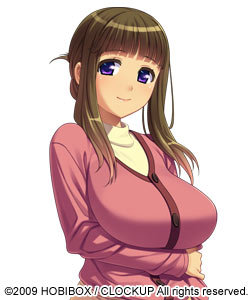 c705646chara9.jpg