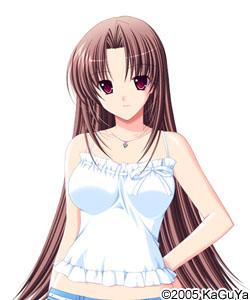 c708893chara2.jpg