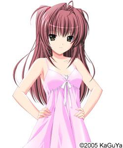 c708893chara3.jpg