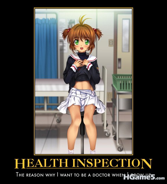 Health_Inspection_Sakura.jpg