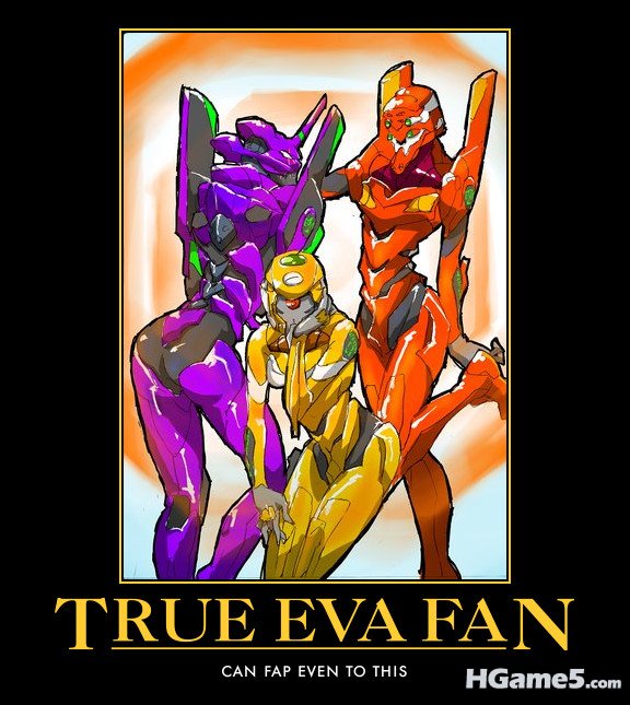 True_EVA_Fan_wtf.jpg