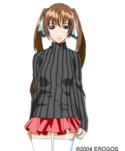 c697130chara1.jpg