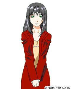 c697130chara6.jpg
