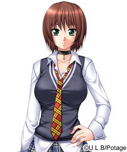 c705645chara1.jpg