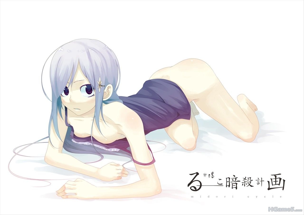 图片284.jpg