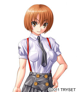 c707898chara1.jpg