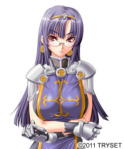 c707898chara4.jpg