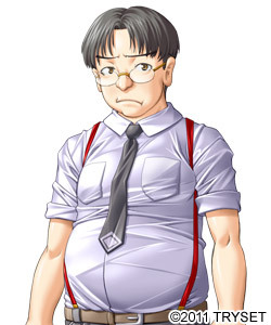c707898chara6.jpg