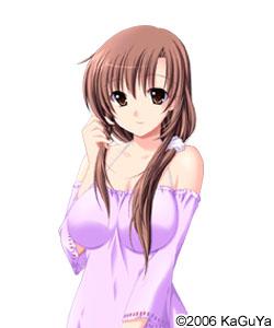 c708894chara5.jpg