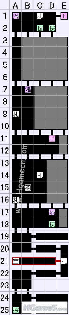 05-01.png