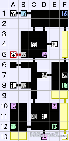 01-f1.png