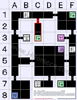02-01.png
