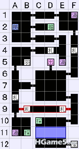 02-02.png