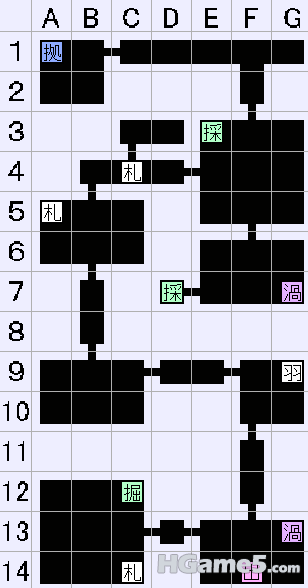 02-03.png