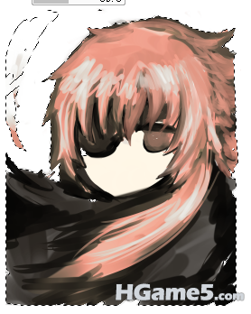 1.png