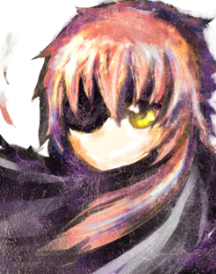 5.png