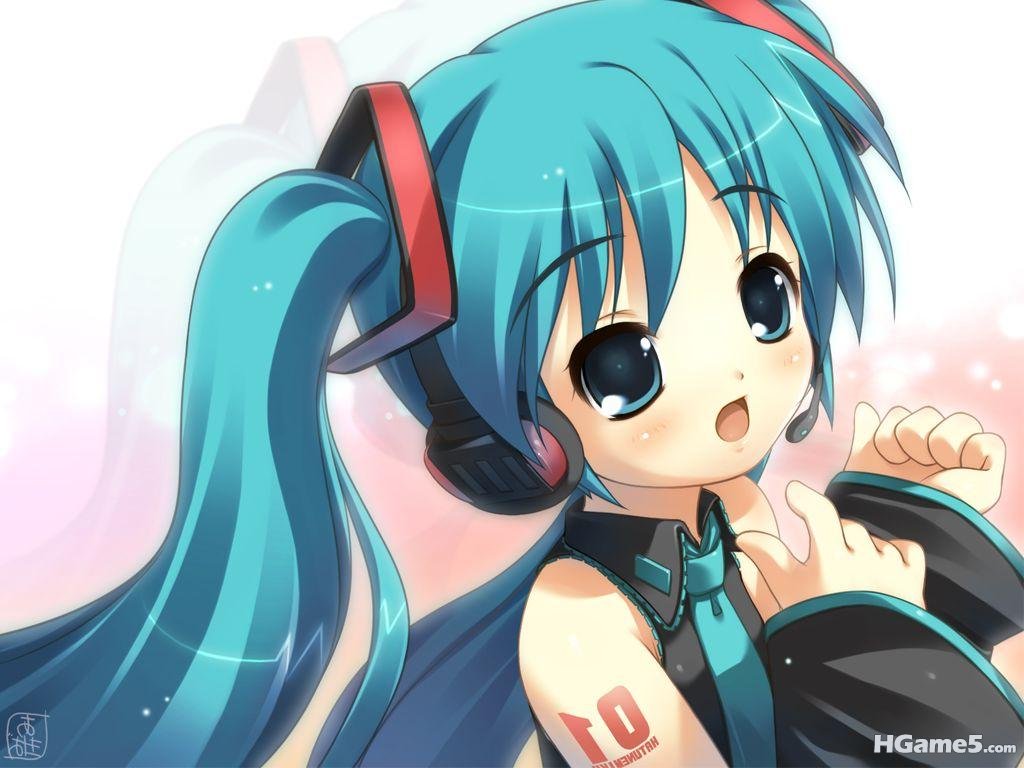 905d0e254c5d2c16d40742ab.jpg