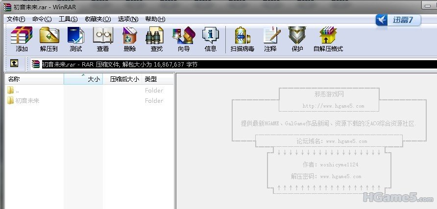 未命名1.jpg