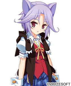 c708416chara3.jpg