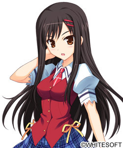 c708416chara4.jpg