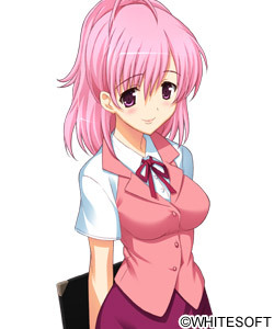 c708416chara6.jpg