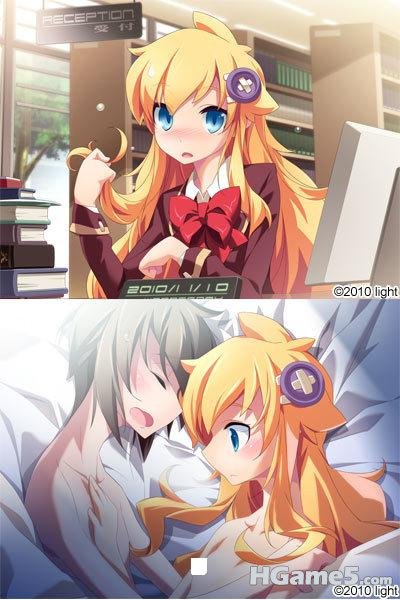 4.JPG