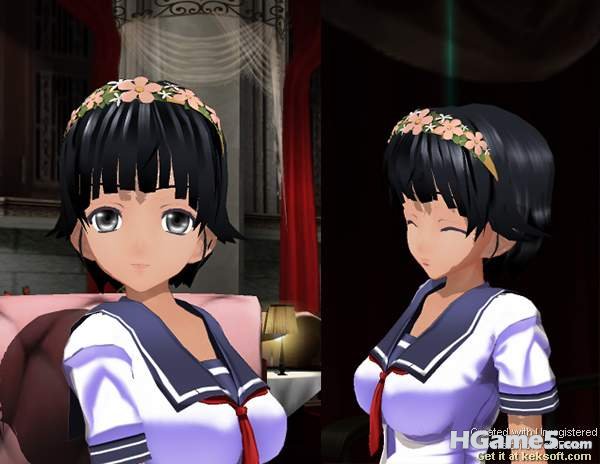 uiharu_flowers_sample.jpg