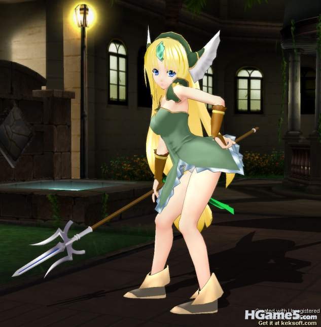 さんぷる.jpg