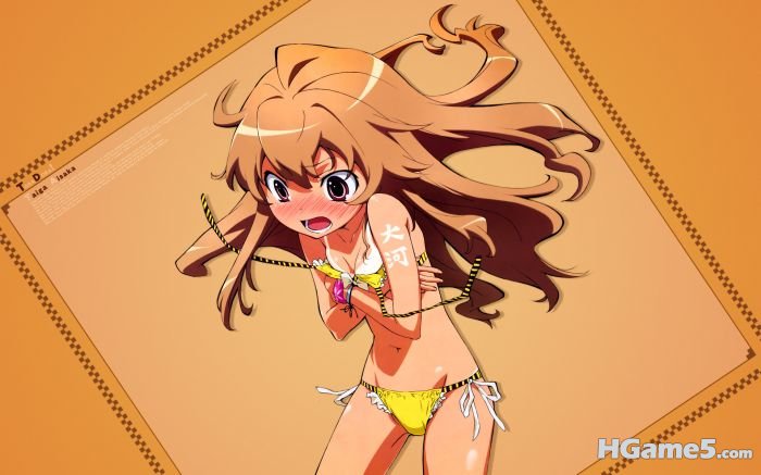 团子1.jpg