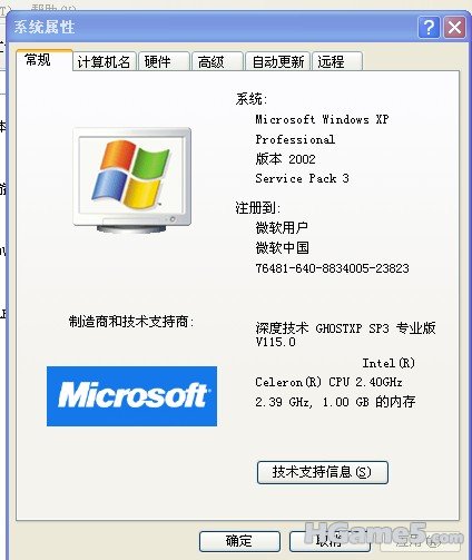 Q}38%RAW1QMJ$C$S9H0DX[2.jpg